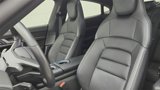 Certified 2024 Porsche Taycan 4S image 5