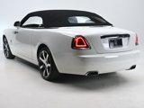 Used 2016 Rolls-Royce Dawn image 5