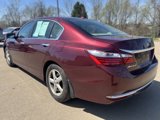 Used 2016 Honda Accord EX-L image 3
