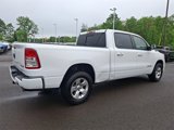 Used 2019 RAM 1500 Big Horn image 4