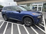 Used 2021 Nissan Rogue S image 3