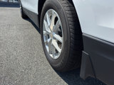 Used 2023 Chevrolet Equinox LT w/ LPO, Floor Liner Package image 6