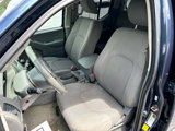 Used 2016 Nissan Frontier SV image 6