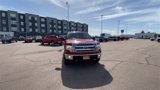 Used 2013 Ford F150 XLT w/ Luxury Equipment Group image 3