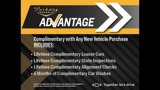 Used 2019 Subaru Outback 2.5i image 3