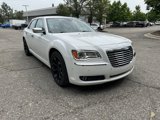 Used 2011 Chrysler 300 Limited w/ Sound Group image 3