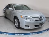 Used 2010 Toyota Camry LE image 3