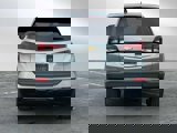 Used 2023 Chevrolet Equinox LT image 6