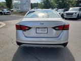 Used 2019 Nissan Altima 2.5 S image 4
