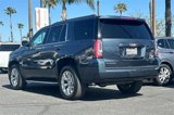 Used 2020 GMC Yukon SLT w/ Open Road Package image 6