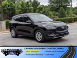 New 2025 Ford Escape Active w/ Cold Weather Package image 2