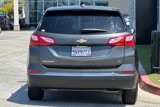 Used 2018 Chevrolet Equinox LT image 5