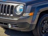 Used 2016 Jeep Patriot Sport image 4