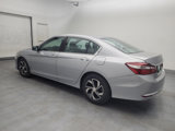 Used 2017 Honda Accord LX image 3