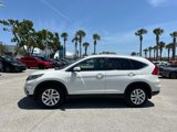 Used 2015 Honda CR-V EX-L image 5