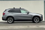Used 2014 BMW X5 xDrive35d image 2