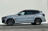 Used 2022 BMW X3 sDrive30i w/ M Sport Package 2 image 6