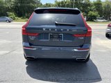Used 2020 Volvo XC60 T8 Inscription image 5
