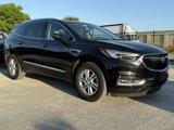Used 2019 Buick Enclave Essence image 6