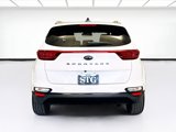 Used 2021 Kia Sportage S w/ S FWD Premium Package image 5
