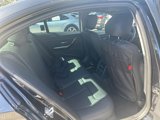 Used 2014 BMW 328i Sedan image 4