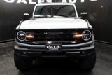 Used 2021 Ford Bronco Big Bend image 2