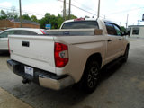 Used 2019 Toyota Tundra SR5 image 4