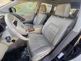Used 2013 Nissan Murano LE w/ Platinum Pkg image 5