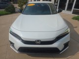 Used 2023 Honda Civic Sport image 2