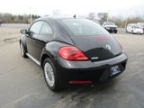 Used 2013 Volkswagen Beetle 2.5 Fender image 5