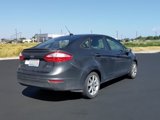 Used 2016 Ford Fiesta SE w/ Equipment Group 201A image 3