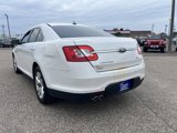 Used 2010 Ford Taurus SEL image 5