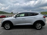Used 2018 Hyundai Tucson SE image 6