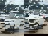 Used 2020 INFINITI QX60 Luxe w/ Essential Package image 2