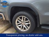 Used 2020 GMC Sierra 1500 SLT w/ SLT Premium Plus Package image 4