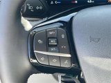 New 2025 Ford Escape Active image 5