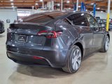 Used 2024 Tesla Model Y Long Range image 4