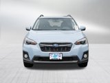 Used 2019 Subaru Crosstrek 2.0i Limited w/ Moonroof Package w/Navigation image 2