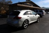 Used 2014 Toyota Venza LE image 3
