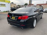 Used 2011 BMW 535i Sedan image 3