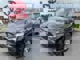 Used 2021 Toyota RAV4 LE image 2