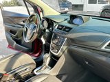 Used 2016 Buick Encore FWD image 5