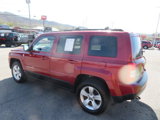 Used 2012 Jeep Patriot Latitude w/ All-Weather Capability Group image 5
