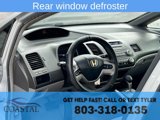 Used 2006 Honda Civic EX image 5