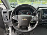 Used 2018 Chevrolet Silverado 1500 LT w/ All Star Edition image 2