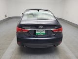Used 2014 Hyundai Sonata Limited w/ Technology Package 06 image 6