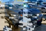 Used 2013 Scion xB image 3