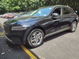 Used 2024 Genesis GV70 2.5T w/ Advanced Package image 2