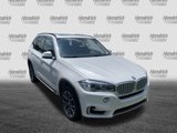 Used 2015 BMW X5 xDrive35i image 5