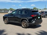Used 2023 Toyota RAV4 AWD Hybrid image 6